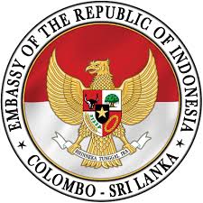 Indonesian Embassy